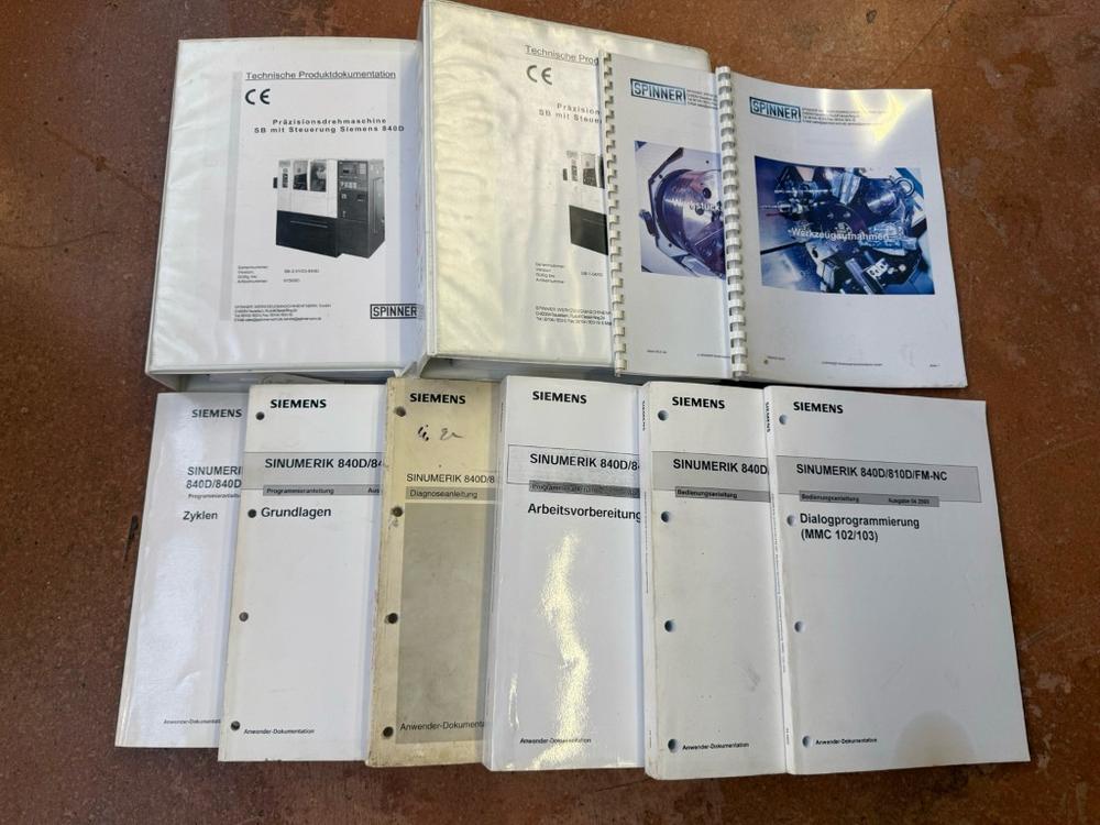 Bild 15